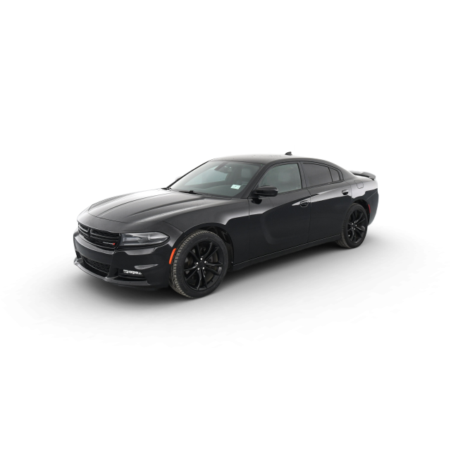 2016 dodge charger outlet for sale